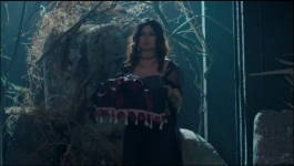 Shaitani Rasmein - 1st January 2025